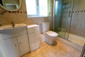Bathroom- click for photo gallery